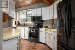 2355 COUNTY RD 3 | Prince Edward Ontario | Slide Image Seventeen