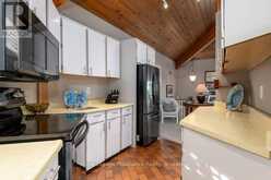 2355 COUNTY RD 3 | Prince Edward Ontario | Slide Image Eighteen