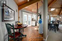 2355 COUNTY RD 3 | Prince Edward Ontario | Slide Image Twenty