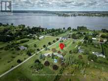 2355 COUNTY RD 3 | Prince Edward Ontario | Slide Image Two
