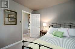 2355 COUNTY RD 3 | Prince Edward Ontario | Slide Image Thirty