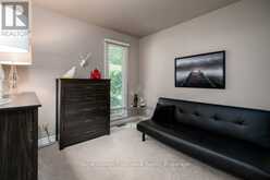 2355 COUNTY RD 3 | Prince Edward Ontario | Slide Image Thirty-two
