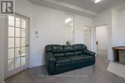 2355 COUNTY RD 3 | Prince Edward Ontario | Slide Image Thirty-six