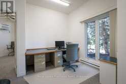 2355 COUNTY RD 3 | Prince Edward Ontario | Slide Image Thirty-seven
