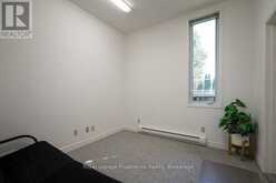 2355 COUNTY RD 3 | Prince Edward Ontario | Slide Image Thirty-eight
