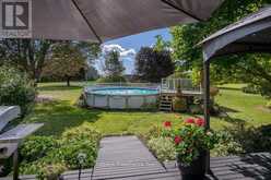 2355 COUNTY RD 3 | Prince Edward Ontario | Slide Image Forty-seven