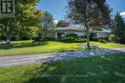 2355 COUNTY RD 3 | Prince Edward Ontario | Slide Image Four