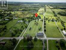 2355 COUNTY RD 3 | Prince Edward Ontario | Slide Image Fifty