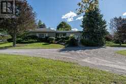 2355 COUNTY RD 3 | Prince Edward Ontario | Slide Image Five