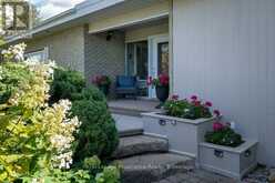 2355 COUNTY RD 3 | Prince Edward Ontario | Slide Image Six
