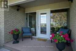 2355 COUNTY RD 3 | Prince Edward Ontario | Slide Image Seven