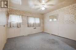 4116 RICE LAKE DRIVE S | Port Hope Ontario | Slide Image Ten