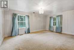 4116 RICE LAKE DRIVE S | Port Hope Ontario | Slide Image Twelve