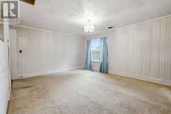 4116 RICE LAKE DRIVE S | Port Hope Ontario | Slide Image Thirteen