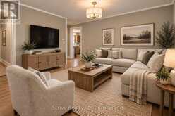 4116 RICE LAKE DRIVE S | Port Hope Ontario | Slide Image Fifteen