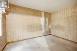 4116 RICE LAKE DRIVE S | Port Hope Ontario | Slide Image Sixteen