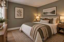 4116 RICE LAKE DRIVE S | Port Hope Ontario | Slide Image Seventeen