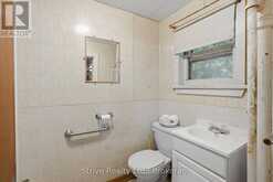 4116 RICE LAKE DRIVE S | Port Hope Ontario | Slide Image Eighteen