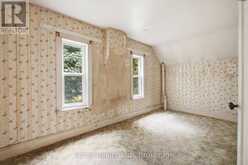 4116 RICE LAKE DRIVE S | Port Hope Ontario | Slide Image Nineteen