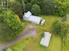 4116 RICE LAKE DRIVE S | Port Hope Ontario | Slide Image One