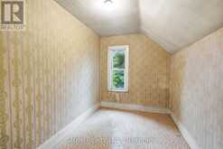 4116 RICE LAKE DRIVE S | Port Hope Ontario | Slide Image Twenty-three