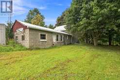 4116 RICE LAKE DRIVE S | Port Hope Ontario | Slide Image Twenty-seven