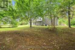 4116 RICE LAKE DRIVE S | Port Hope Ontario | Slide Image Twenty-eight