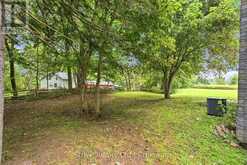 4116 RICE LAKE DRIVE S | Port Hope Ontario | Slide Image Twenty-nine