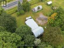 4116 RICE LAKE DRIVE S | Port Hope Ontario | Slide Image Thirty-one