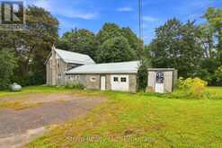 4116 RICE LAKE DRIVE S | Port Hope Ontario | Slide Image Three