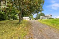 4116 RICE LAKE DRIVE S | Port Hope Ontario | Slide Image Five
