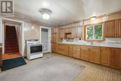 4116 RICE LAKE DRIVE S | Port Hope Ontario | Slide Image Six