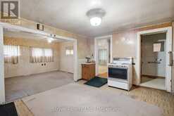 4116 RICE LAKE DRIVE S | Port Hope Ontario | Slide Image Eight