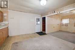 4116 RICE LAKE DRIVE S | Port Hope Ontario | Slide Image Nine
