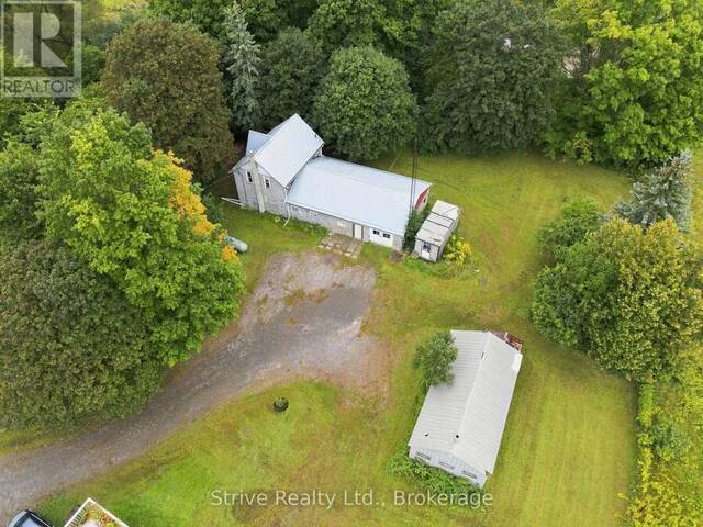 4116 RICE LAKE DRIVE S Port Hope Ontario, L1A 3V6 - 4 Bedrooms Home For Sale