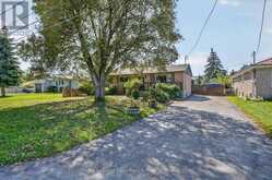 70 ELMORE STREET | Campbellford Ontario | Slide Image Three