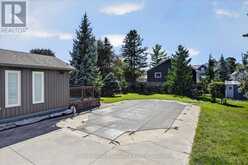 70 ELMORE STREET | Campbellford Ontario | Slide Image Forty-seven