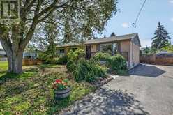 70 ELMORE STREET | Campbellford Ontario | Slide Image Four