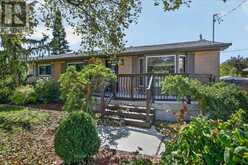 70 ELMORE STREET | Campbellford Ontario | Slide Image Five