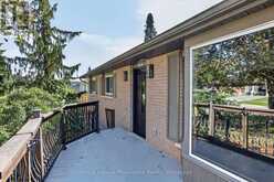 70 ELMORE STREET | Campbellford Ontario | Slide Image Six