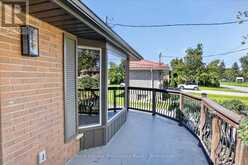 70 ELMORE STREET | Campbellford Ontario | Slide Image Seven