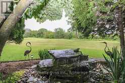 16 CRESCENT MOON LANE | Scugog Ontario | Slide Image Thirteen