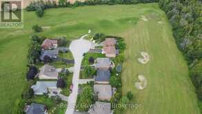 16 CRESCENT MOON LANE | Scugog Ontario | Slide Image Fifteen