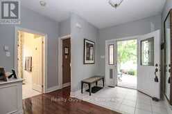 16 CRESCENT MOON LANE | Scugog Ontario | Slide Image Eighteen