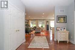 16 CRESCENT MOON LANE | Scugog Ontario | Slide Image Nineteen