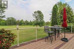 16 CRESCENT MOON LANE | Scugog Ontario | Slide Image Thirty