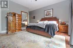 16 CRESCENT MOON LANE | Scugog Ontario | Slide Image Thirty-three