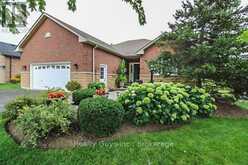 16 CRESCENT MOON LANE | Scugog Ontario | Slide Image Three