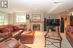 16 CRESCENT MOON LANE | Scugog Ontario | Slide Image Forty-two