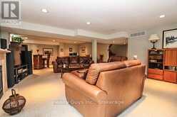 16 CRESCENT MOON LANE | Scugog Ontario | Slide Image Forty-three